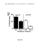 Regulation of Specific Spinal Neurons Regulating Pain Transmission diagram and image