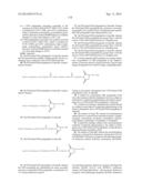 PEGYLATED TYROSYL-TRNA SYNTHETASE POLYPEPTIDES diagram and image