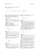 PEGYLATED TYROSYL-TRNA SYNTHETASE POLYPEPTIDES diagram and image