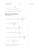 PEGYLATED TYROSYL-TRNA SYNTHETASE POLYPEPTIDES diagram and image