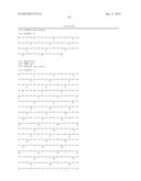 PEGYLATED TYROSYL-TRNA SYNTHETASE POLYPEPTIDES diagram and image