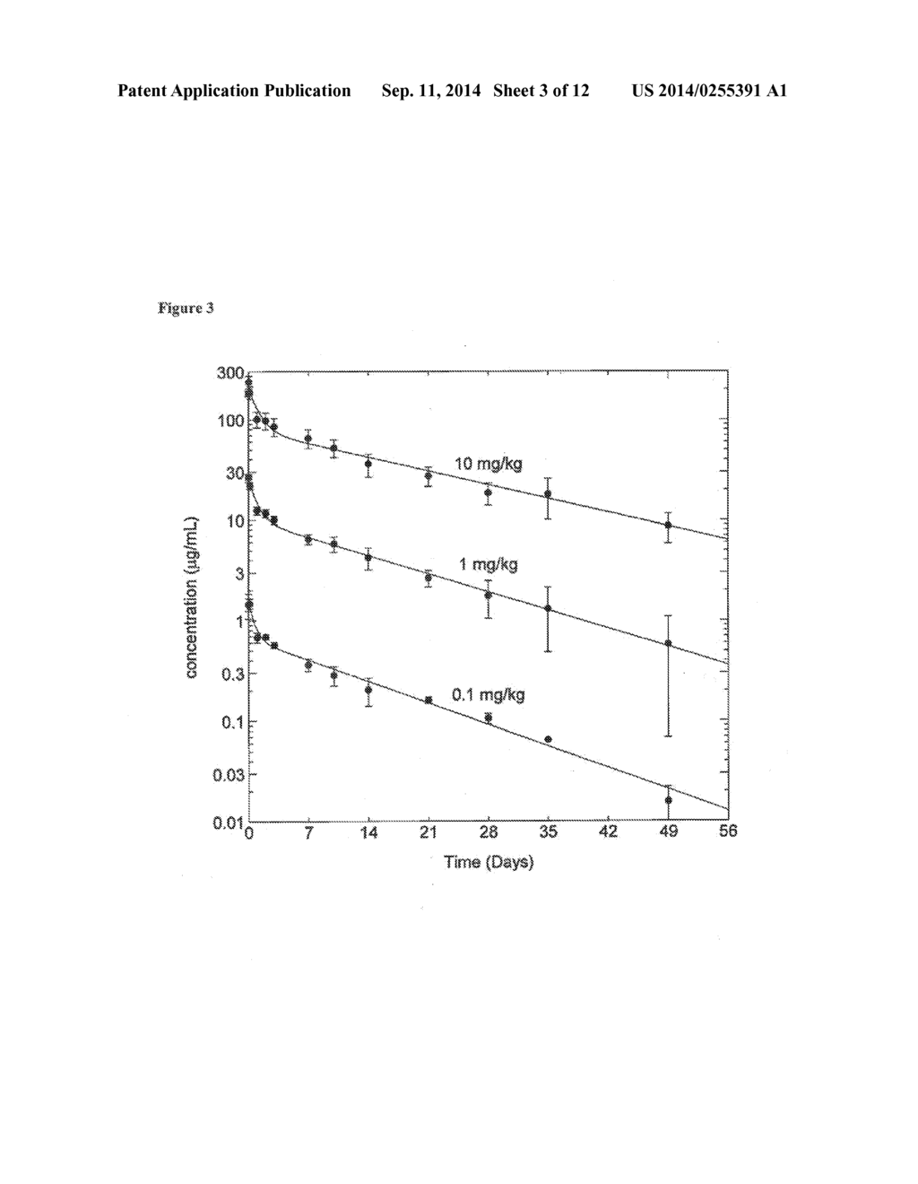 METHODS FOR THE TREATMENT OF IL-1BETA RELATED DISEASES - diagram, schematic, and image 04