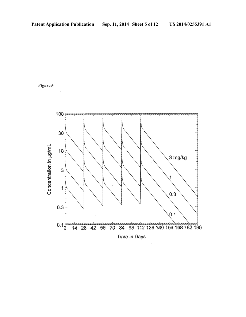 METHODS FOR THE TREATMENT OF IL-1BETA RELATED DISEASES - diagram, schematic, and image 06