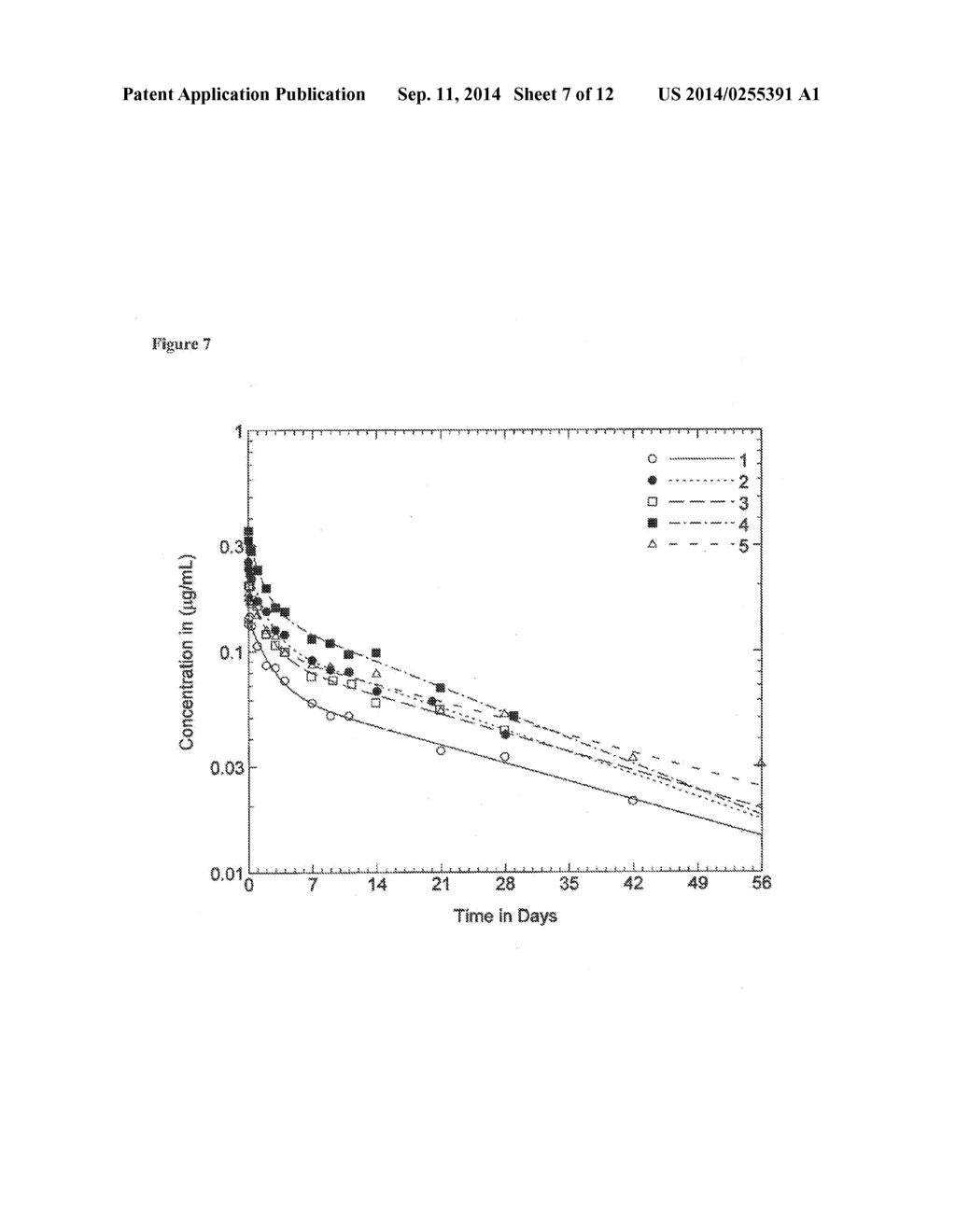 METHODS FOR THE TREATMENT OF IL-1BETA RELATED DISEASES - diagram, schematic, and image 08