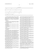 METHODS FOR THE TREATMENT OF IL-1BETA RELATED DISEASES diagram and image
