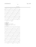 ANTIBODIES THAT BIND TO IL-23 diagram and image