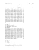 ANTIBODIES THAT BIND TO IL-23 diagram and image