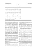 ANTIBODIES THAT BIND TO IL-23 diagram and image