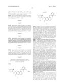 Quinazoline Inhibitors of activating mutant forms of Epidermal Growth     Factor Receptor diagram and image