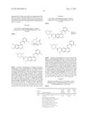 Quinazoline Inhibitors of activating mutant forms of Epidermal Growth     Factor Receptor diagram and image