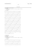 NOVEL EUROPEAN PRRSV STRAIN diagram and image