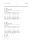 NOVEL EUROPEAN PRRSV STRAIN diagram and image