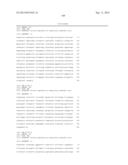 NOVEL EUROPEAN PRRSV STRAIN diagram and image