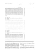 NOVEL EUROPEAN PRRSV STRAIN diagram and image