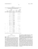 NOVEL EUROPEAN PRRSV STRAIN diagram and image