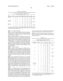 NOVEL EUROPEAN PRRSV STRAIN diagram and image