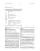 NOVEL EUROPEAN PRRSV STRAIN diagram and image