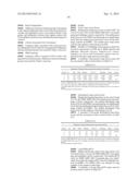 NOVEL EUROPEAN PRRSV STRAIN diagram and image