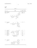 METHOD OF SURFACE TREATMENT OF MICRO/NANOPARTICLES BY CHEMICAL MEANS AND     ITS APPLICATION TO OBTAINING A PIGMENT COMPOSITION INTENDED FOR THE FIELD     OF COSMETICS, PAINT OR INKS diagram and image