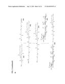 MULTIVALENT LIPOSOME FORMULATIONS diagram and image