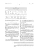 DOSAGE FORM FOR INSERTION INTO THE MOUTH diagram and image