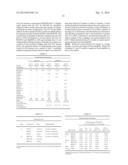 DOSAGE FORM FOR INSERTION INTO THE MOUTH diagram and image