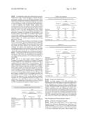 DOSAGE FORM FOR INSERTION INTO THE MOUTH diagram and image