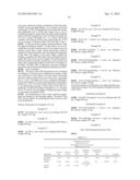 DOSAGE FORM FOR INSERTION INTO THE MOUTH diagram and image