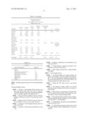 DOSAGE FORM FOR INSERTION INTO THE MOUTH diagram and image