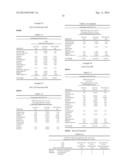 DOSAGE FORM FOR INSERTION INTO THE MOUTH diagram and image