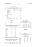 DOSAGE FORM FOR INSERTION INTO THE MOUTH diagram and image