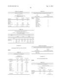 DOSAGE FORM FOR INSERTION INTO THE MOUTH diagram and image