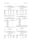 DOSAGE FORM FOR INSERTION INTO THE MOUTH diagram and image