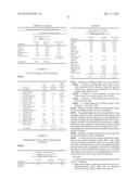 DOSAGE FORM FOR INSERTION INTO THE MOUTH diagram and image