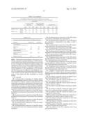 Method and System For the Treatment of Chronic Obstructive Pulmonary     Disease With Nebulized Anticholinergic Administrations diagram and image