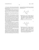 PEROXYCARBOXYLIC ACID COMPOSITIONS SUITABLE FOR INLINE OPTICAL OR     CONDUCTIVITY MONITORING diagram and image