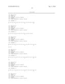 Treatment and Prevention of Gastrointestinal Syndrome diagram and image