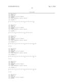 Treatment and Prevention of Gastrointestinal Syndrome diagram and image