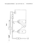 Methods of Using Solutions of Hypobromous Acid and Hypobromite to Treat     Poultry in a Chill Tank During Processing to Increase the Weight of the     Poultry diagram and image