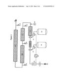 Methods of Using Solutions of Hypobromous Acid and Hypobromite to Treat     Poultry in a Chill Tank During Processing to Increase the Weight of the     Poultry diagram and image