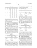 Methods of Using Solutions of Hypobromous Acid and Hypobromite to Treat     Poultry in a Chill Tank During Processing to Increase the Weight of the     Poultry diagram and image