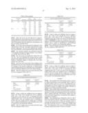 Methods of Using Solutions of Hypobromous Acid and Hypobromite to Treat     Poultry in a Chill Tank During Processing to Increase the Weight of the     Poultry diagram and image