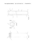 VALVE ASSEMBLY FOR INJECTION MOLDING MACHINE diagram and image