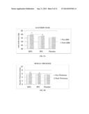 RICE PROTEIN SUPPLEMENT AND METHODS OF USE THEREOF diagram and image