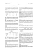 RICE PROTEIN SUPPLEMENT AND METHODS OF USE THEREOF diagram and image