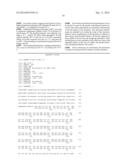 Protease Variants diagram and image