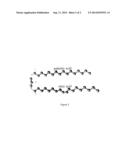 NOVEL 1,3-DIACYLGLCEROL (1,3-DAG) FOR HARD FAT APPLICATIONS diagram and image