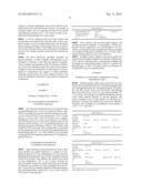 NOVEL 1,3-DIACYLGLCEROL (1,3-DAG) FOR HARD FAT APPLICATIONS diagram and image