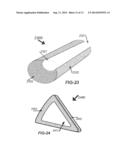 Edible Pet Chew and Method for Making the Same diagram and image