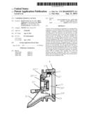 CARTRIDGE REMOVAL SYSTEM diagram and image